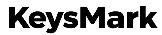 KeysMark